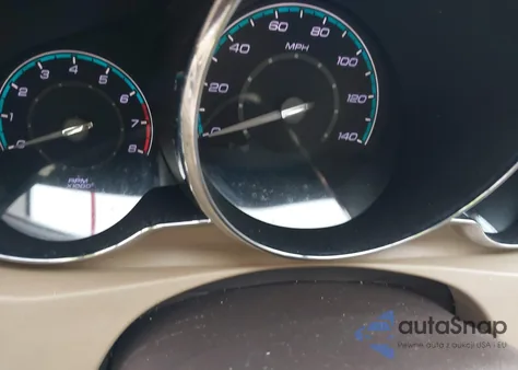 2010 Chevrolet Malibu Ls z USA, uszkodzony, nr VIN 1G1ZB5EB2AF211989